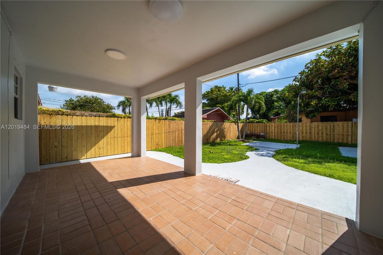 501 SW 120th Ave, Miami, FL 33184 Photo