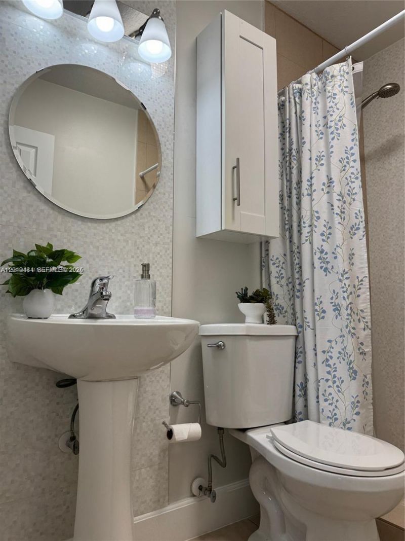 501 SW 120th Ave, Miami, FL 33184 Photo
