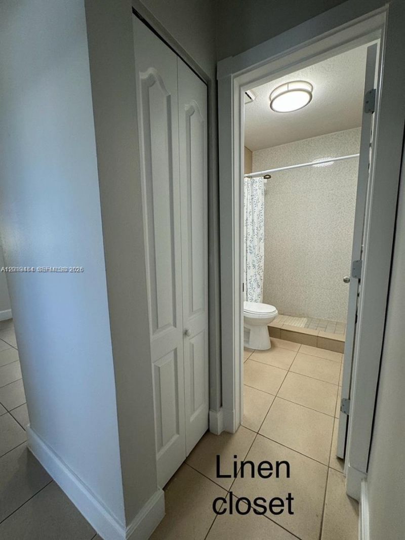 501 SW 120th Ave, Miami, FL 33184 Photo