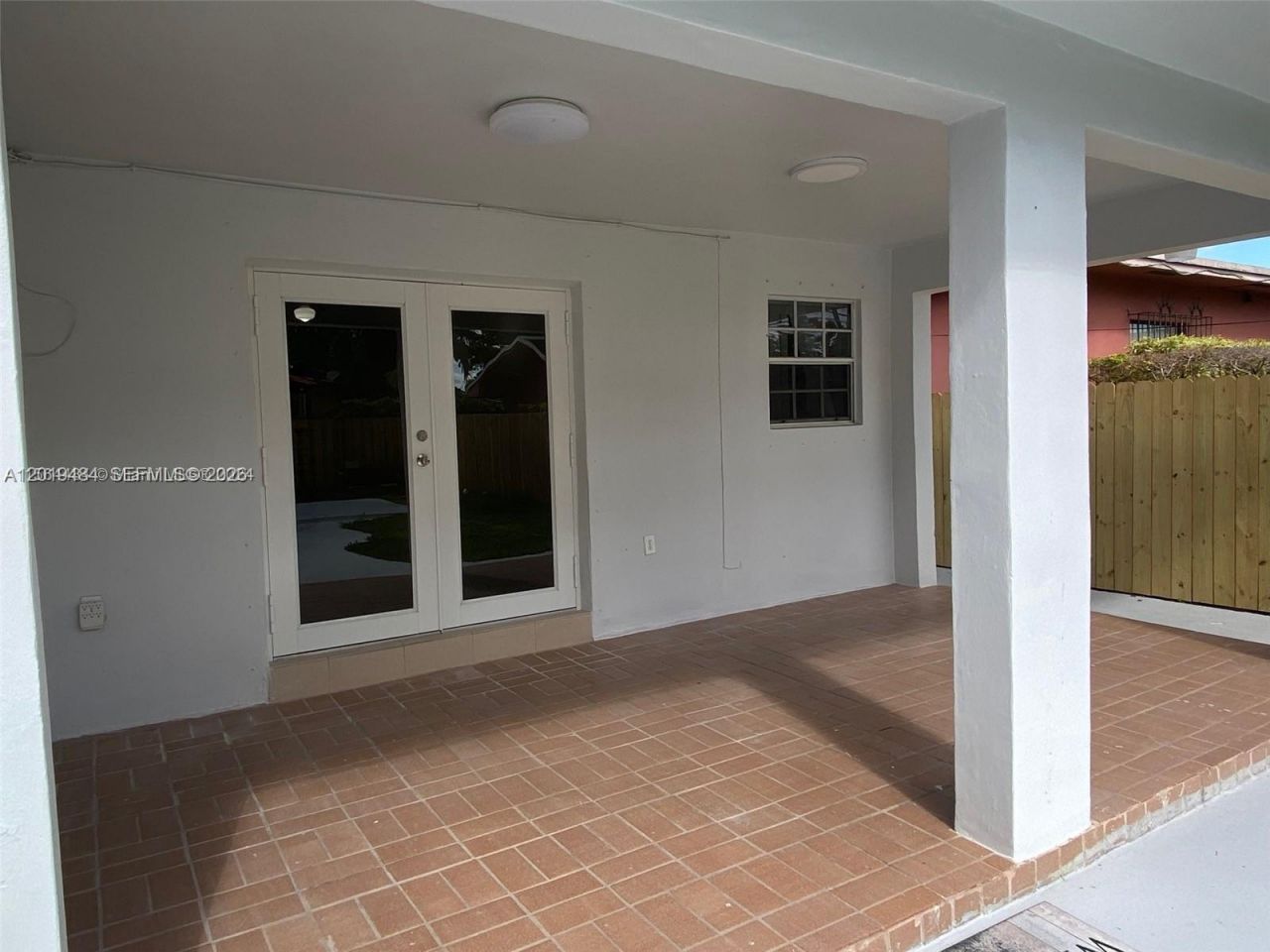 501 SW 120th Ave, Miami, FL 33184 Photo