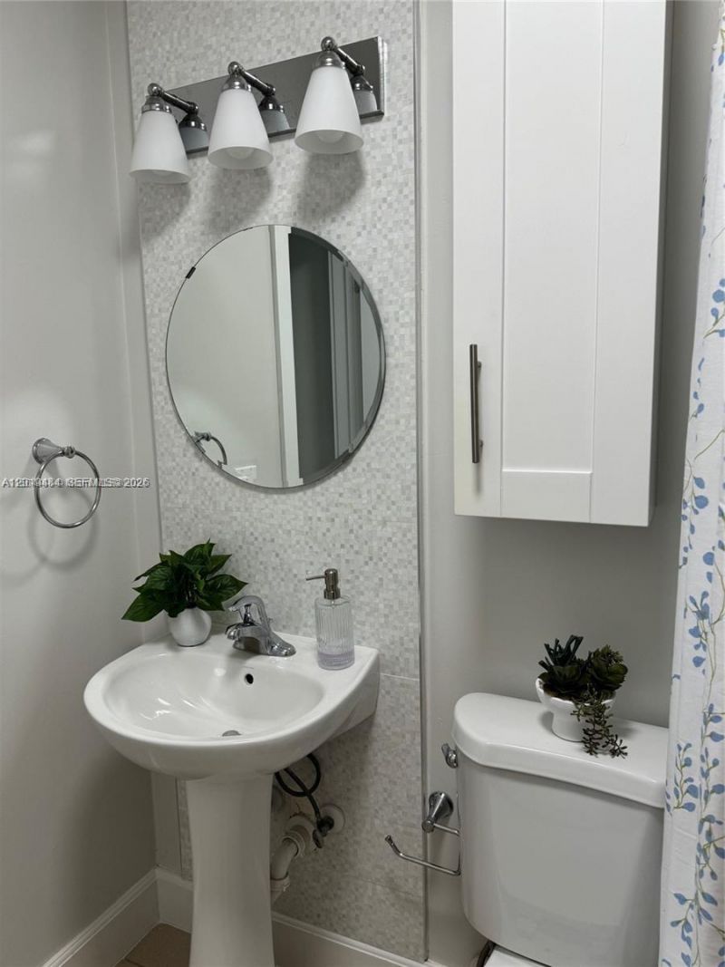 501 SW 120th Ave, Miami, FL 33184 Photo