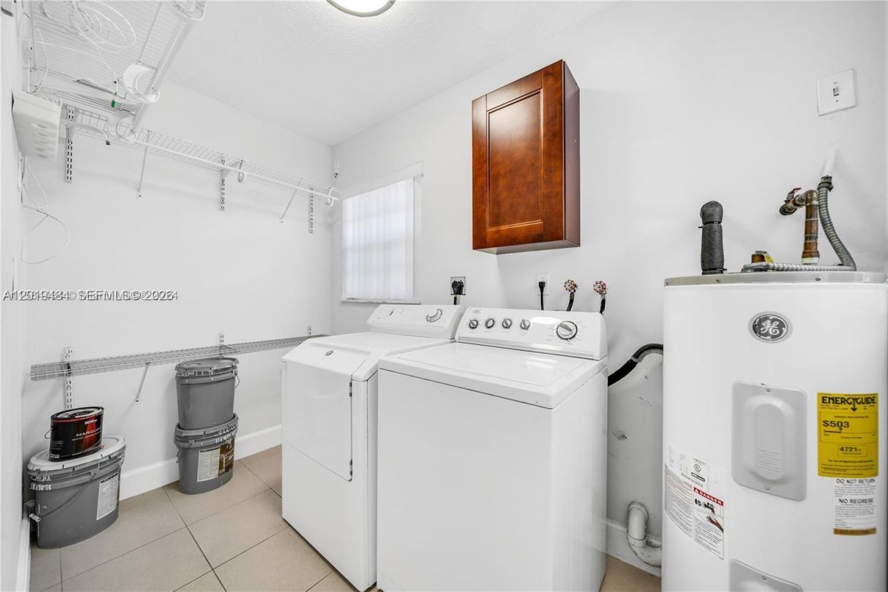 501 SW 120th Ave, Miami, FL 33184 Photo