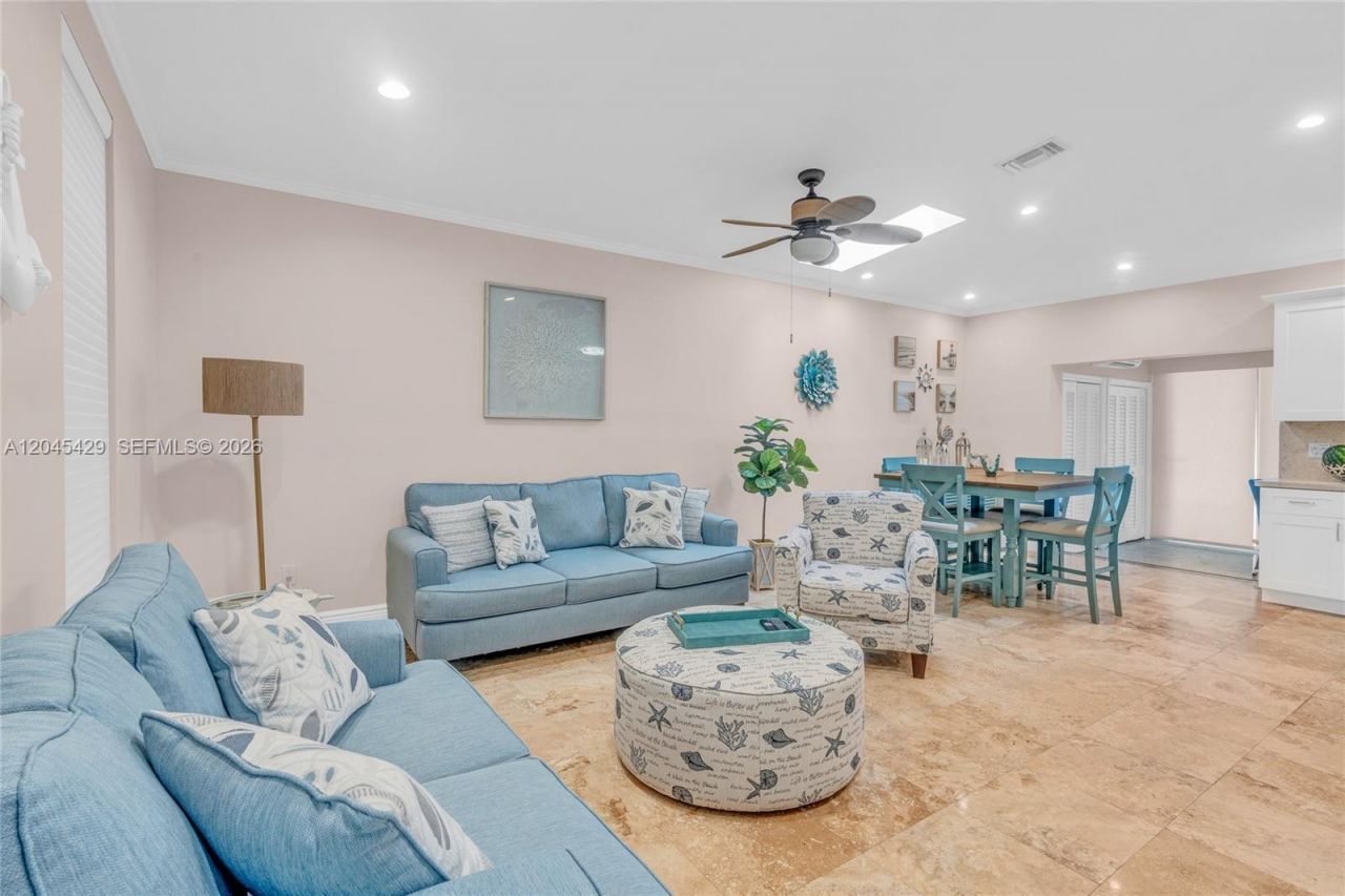 27 Blue Runner St , Key Largo, FL 33037 Photo