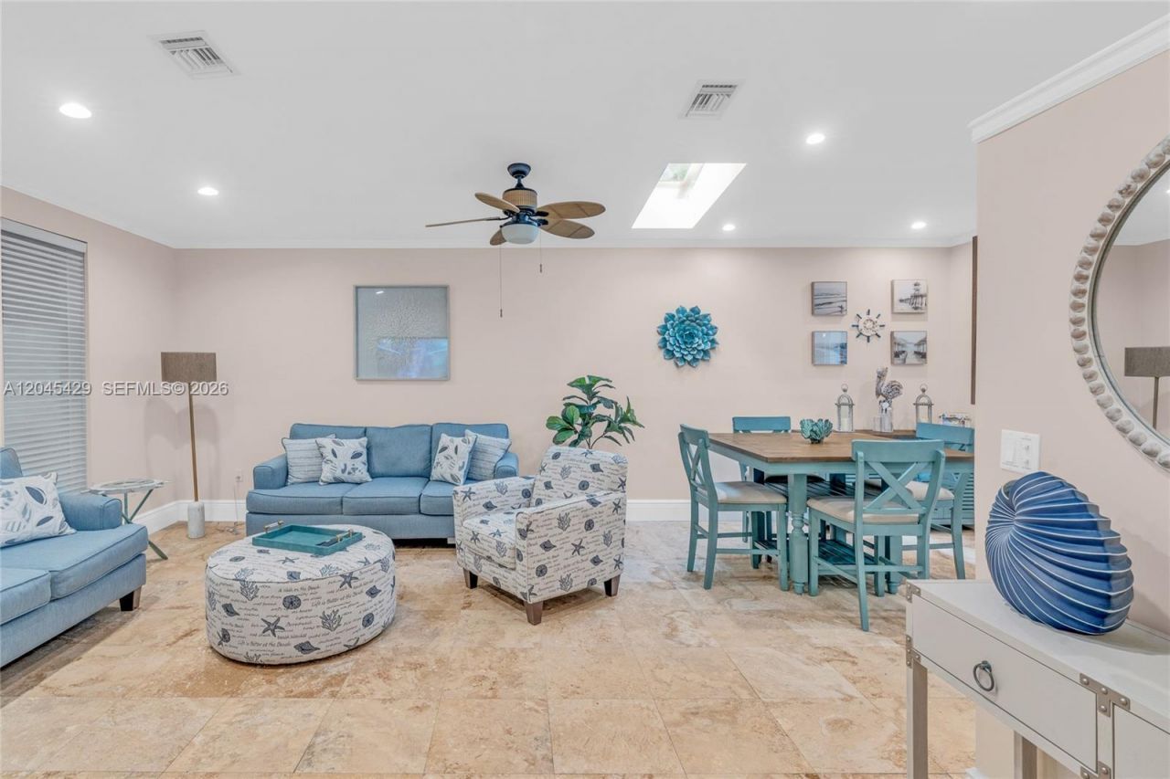 27 Blue Runner St , Key Largo, FL 33037 Photo