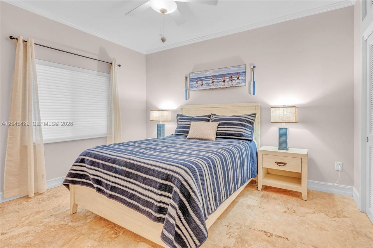 27 Blue Runner St , Key Largo, FL 33037 Photo