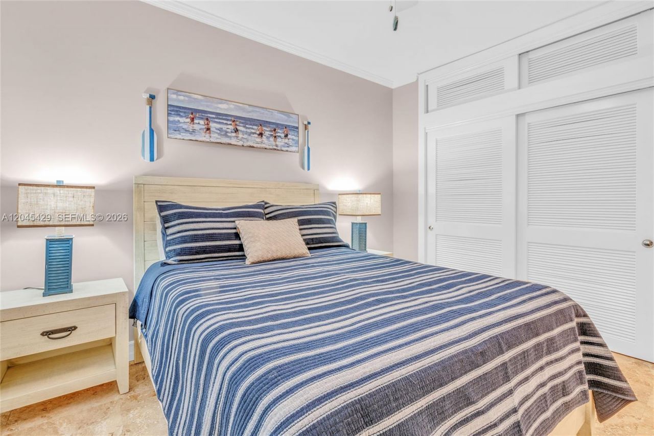 27 Blue Runner St , Key Largo, FL 33037 Photo