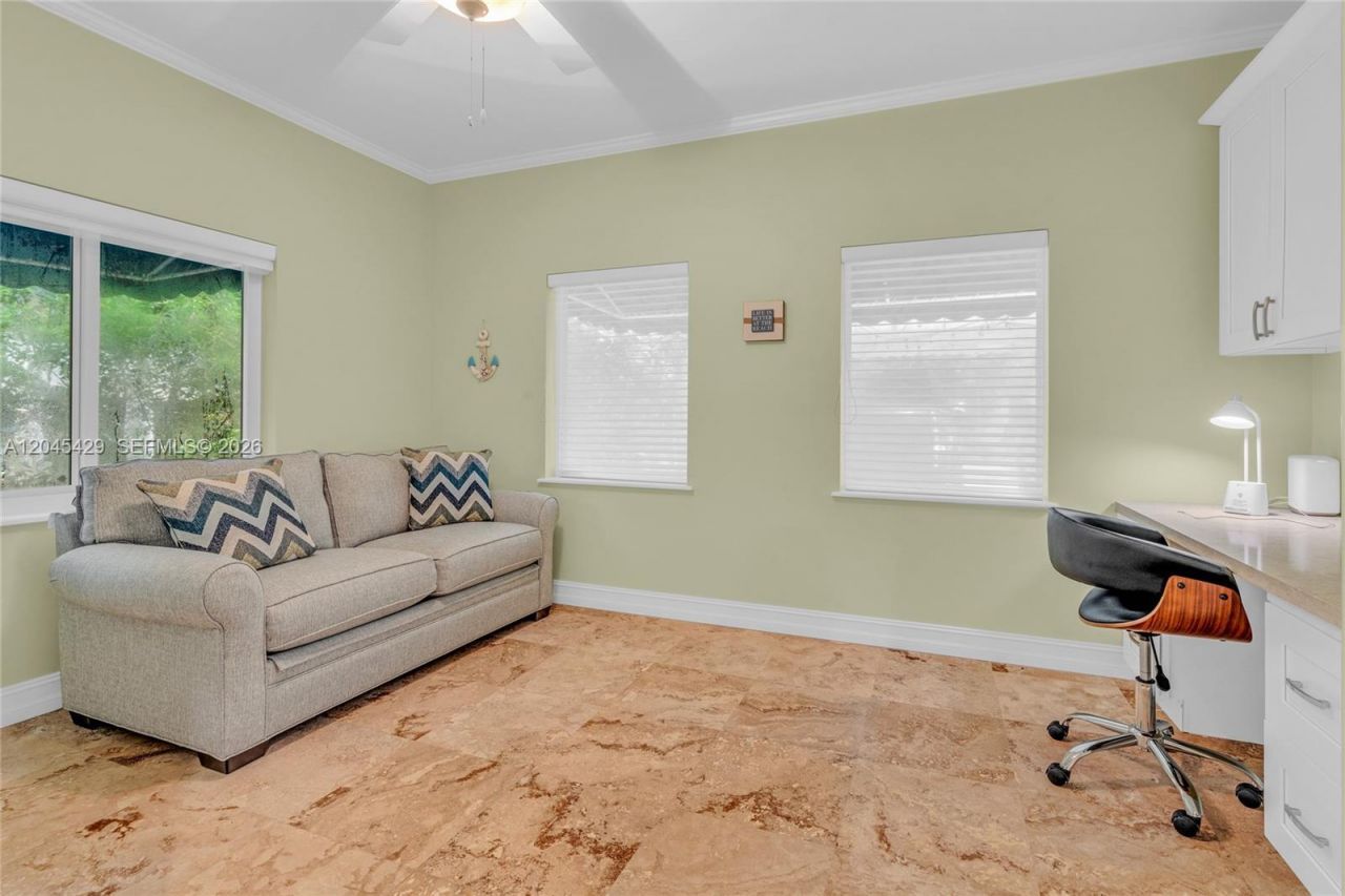 27 Blue Runner St , Key Largo, FL 33037 Photo
