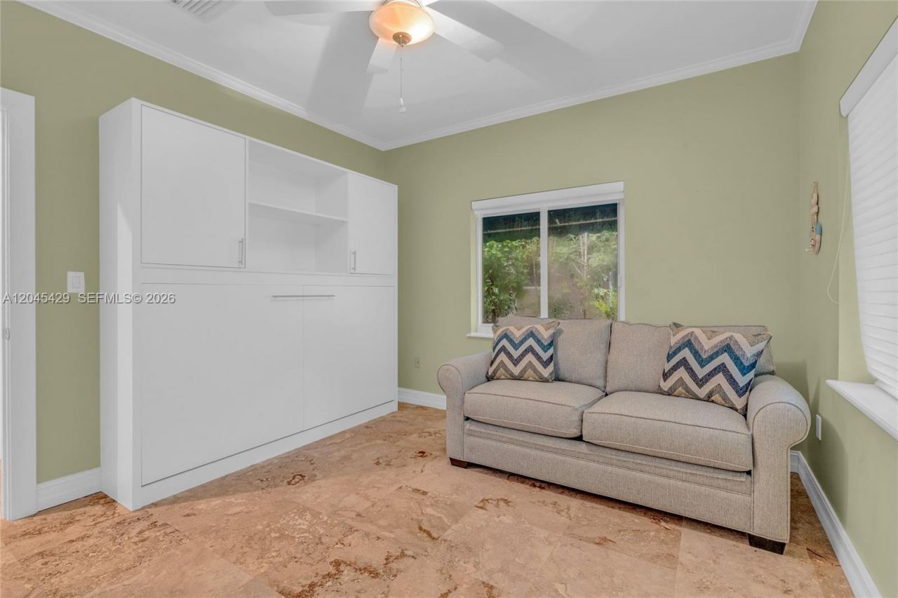 27 Blue Runner St , Key Largo, FL 33037 Photo