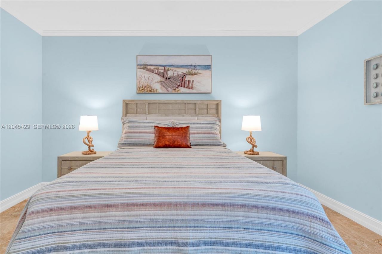 27 Blue Runner St , Key Largo, FL 33037 Photo