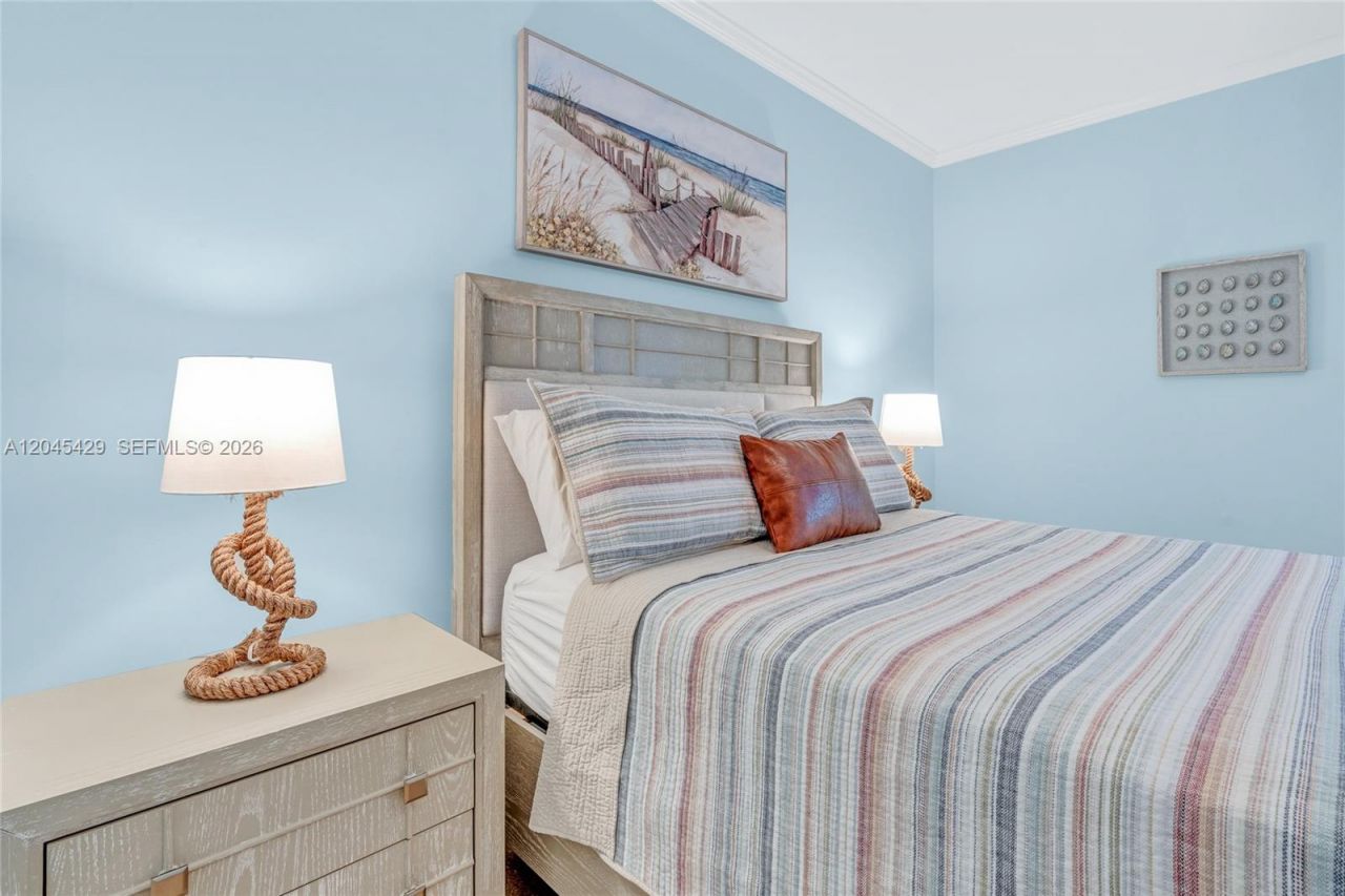 27 Blue Runner St , Key Largo, FL 33037 Photo