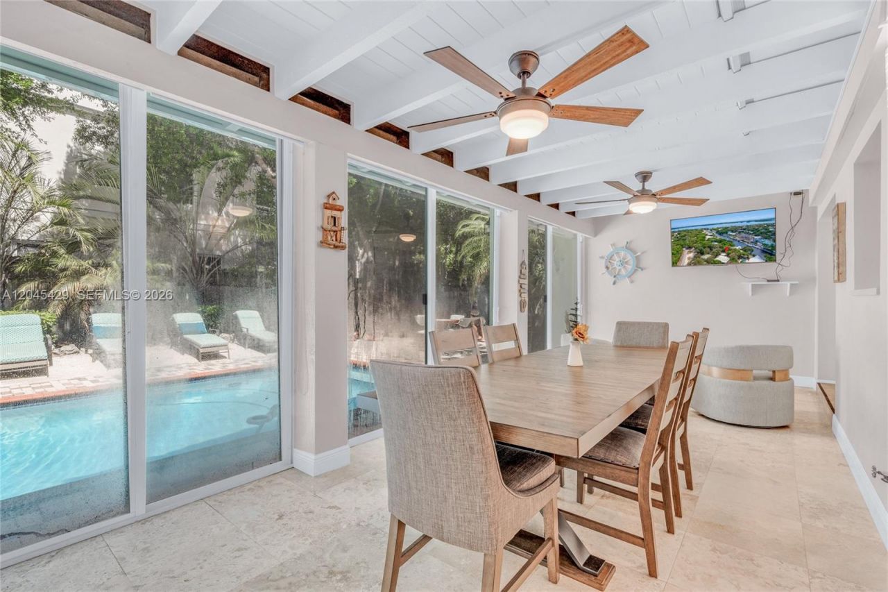 27 Blue Runner St , Key Largo, FL 33037 Photo