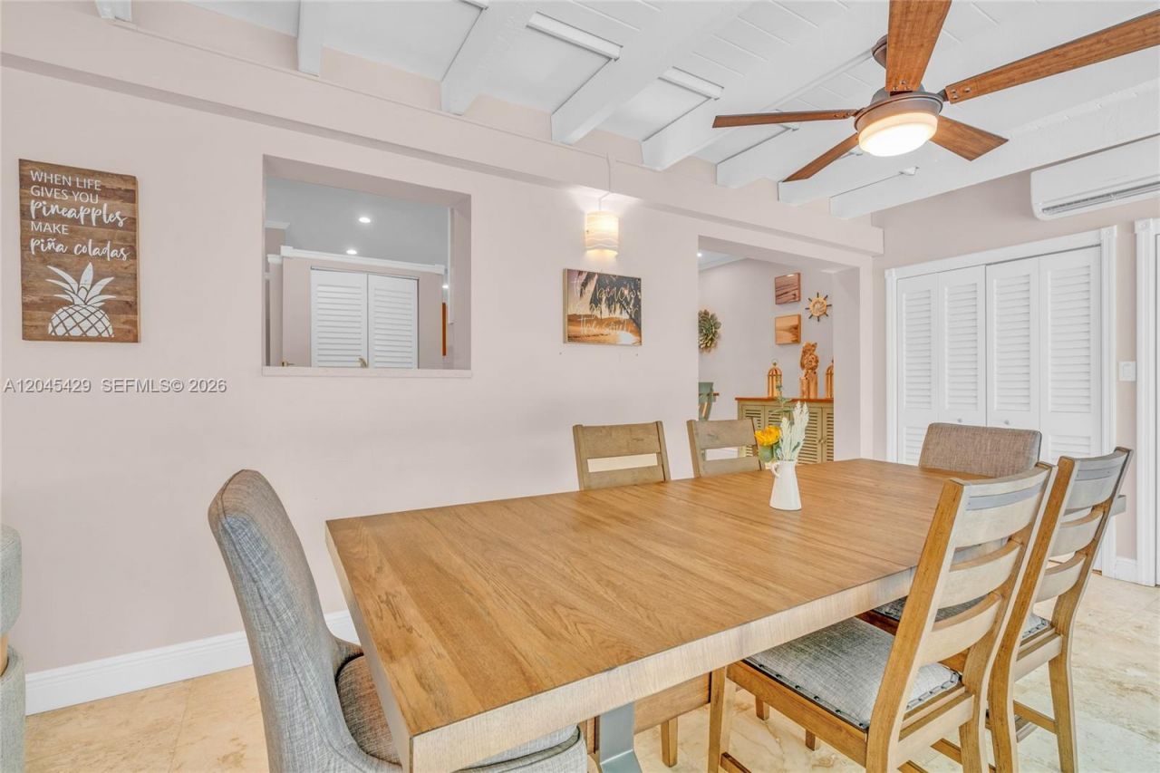 27 Blue Runner St , Key Largo, FL 33037 Photo