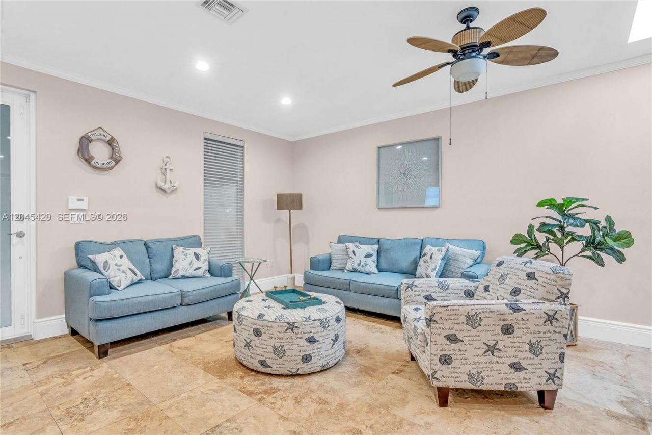 27 Blue Runner St , Key Largo, FL 33037 Photo