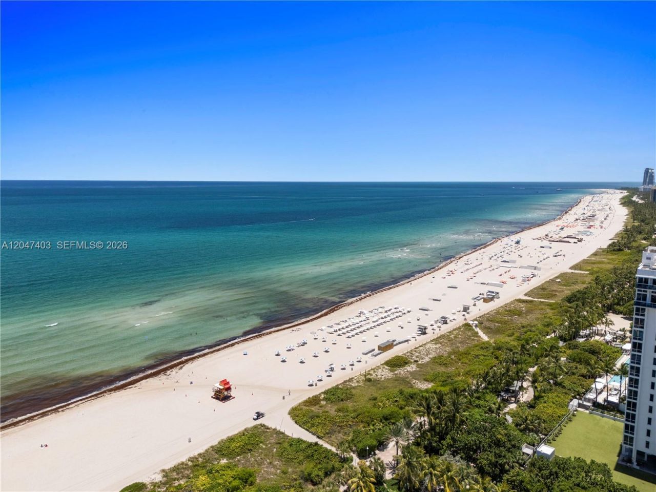 2457 Collins Ave , Unit 201, Miami Beach, FL 33140 Photo