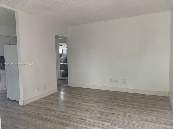 16675 NE 20th Ave , Unit 6, North Miami Beach, FL 33162
