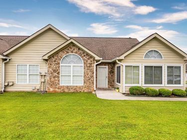 237 Salisbury Circle, Lynchburg, VA 24502