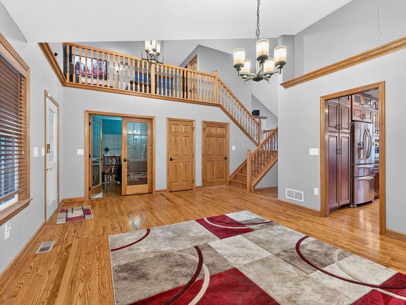 6655 Dietz Drive, Canal Winchester, OH 43110 Photo 10