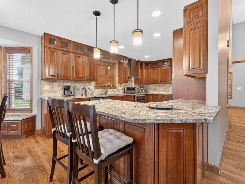 6655 Dietz Drive, Canal Winchester, OH 43110 Photo 13