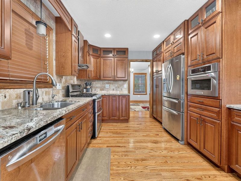 6655 Dietz Drive, Canal Winchester, OH 43110 Photo 14