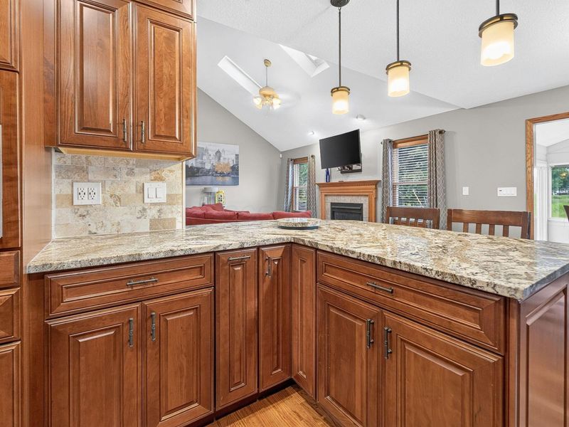 6655 Dietz Drive, Canal Winchester, OH 43110 Photo 15