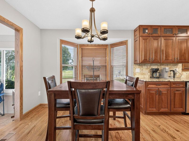 6655 Dietz Drive, Canal Winchester, OH 43110 Photo 16