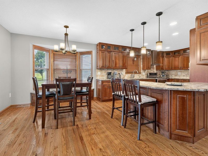6655 Dietz Drive, Canal Winchester, OH 43110 Photo 17