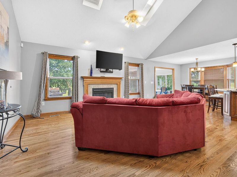 6655 Dietz Drive, Canal Winchester, OH 43110 Photo 20
