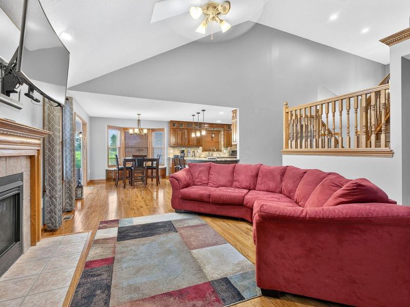 6655 Dietz Drive, Canal Winchester, OH 43110 Photo 21