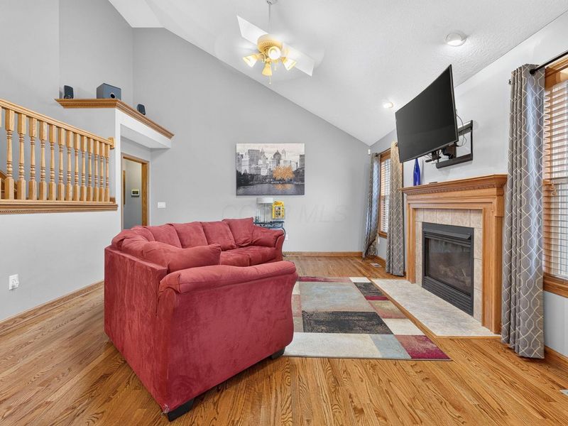 6655 Dietz Drive, Canal Winchester, OH 43110 Photo 23