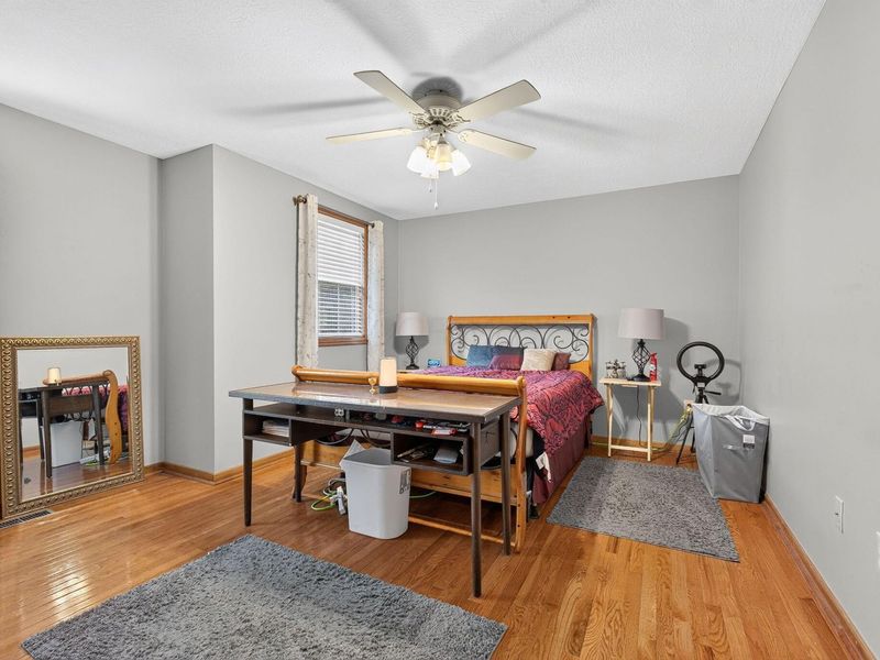 6655 Dietz Drive, Canal Winchester, OH 43110 Photo 34