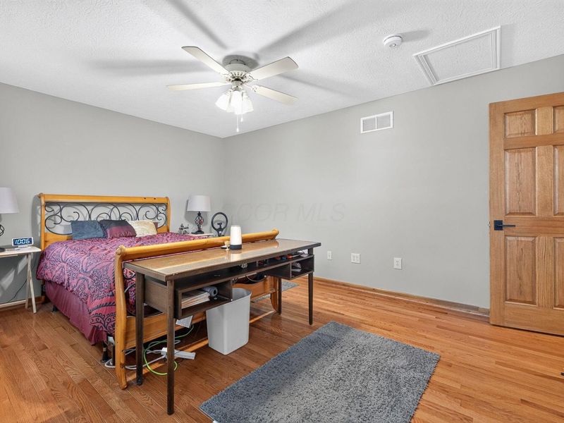 6655 Dietz Drive, Canal Winchester, OH 43110 Photo 36