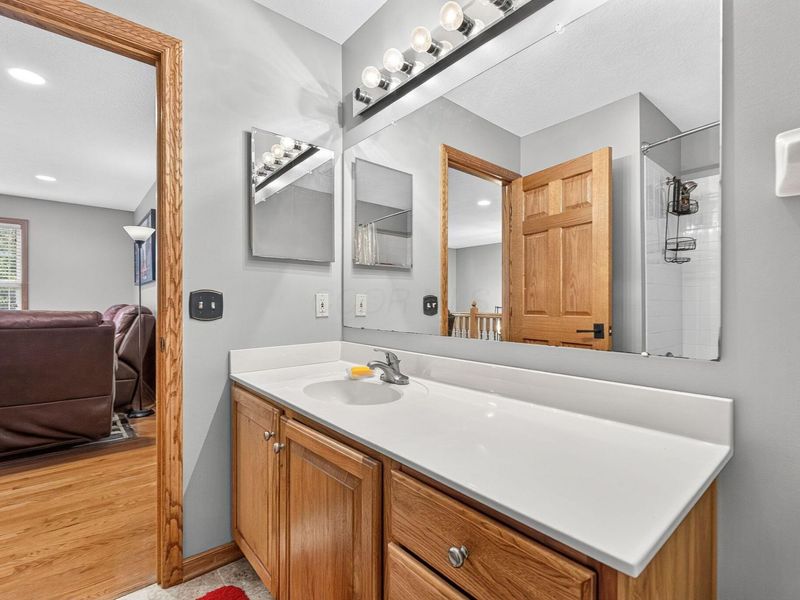 6655 Dietz Drive, Canal Winchester, OH 43110 Photo 37