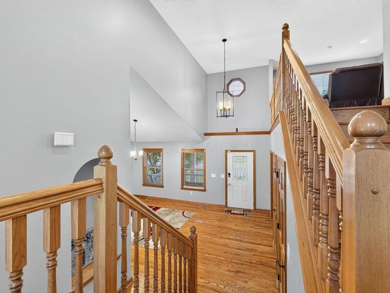 6655 Dietz Drive, Canal Winchester, OH 43110 Photo 37