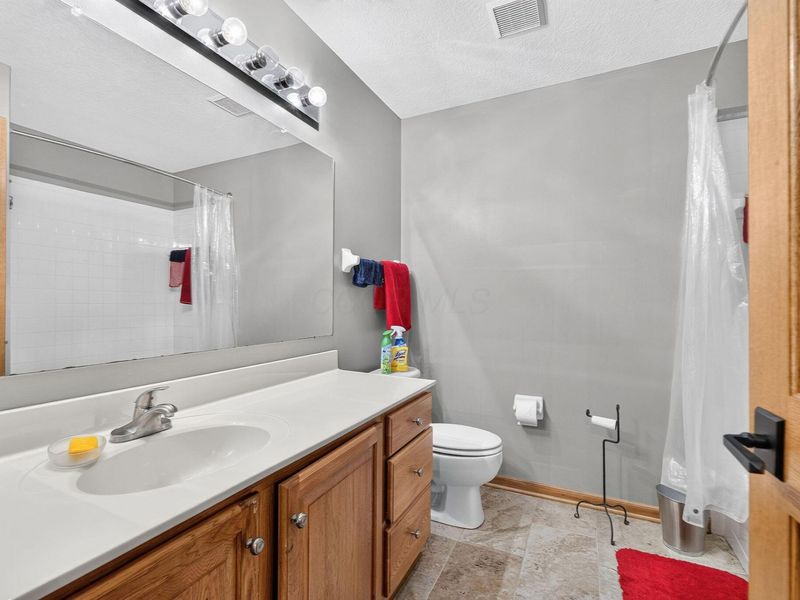 6655 Dietz Drive, Canal Winchester, OH 43110 Photo 39