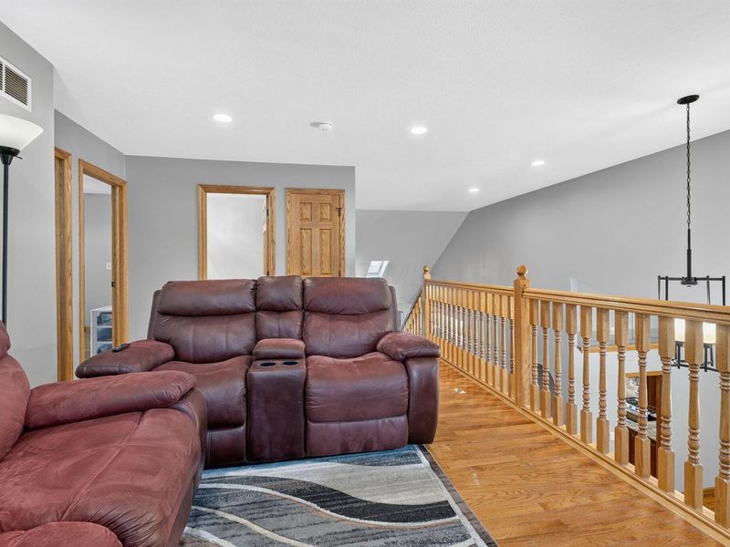 6655 Dietz Drive, Canal Winchester, OH 43110 Photo 39