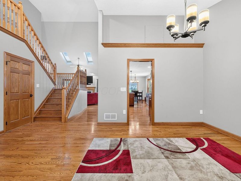 6655 Dietz Drive, Canal Winchester, OH 43110 Photo 4