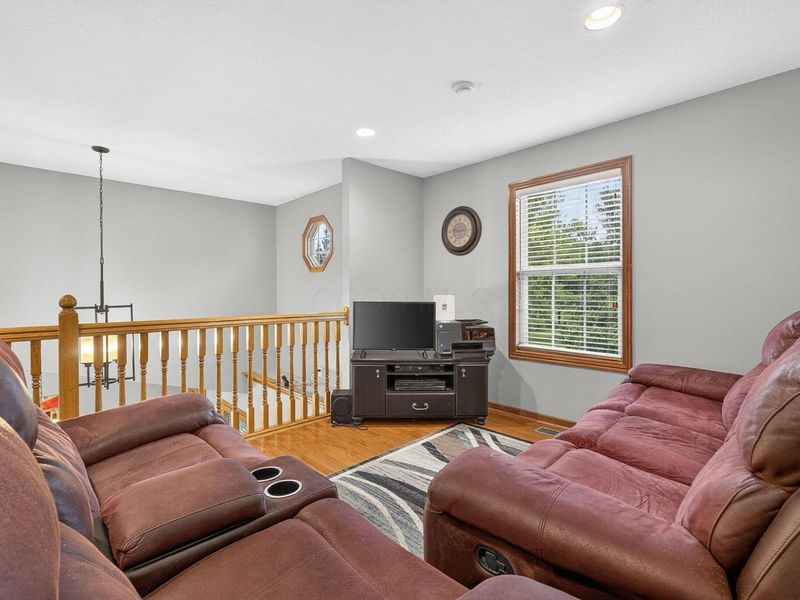 6655 Dietz Drive, Canal Winchester, OH 43110 Photo 40