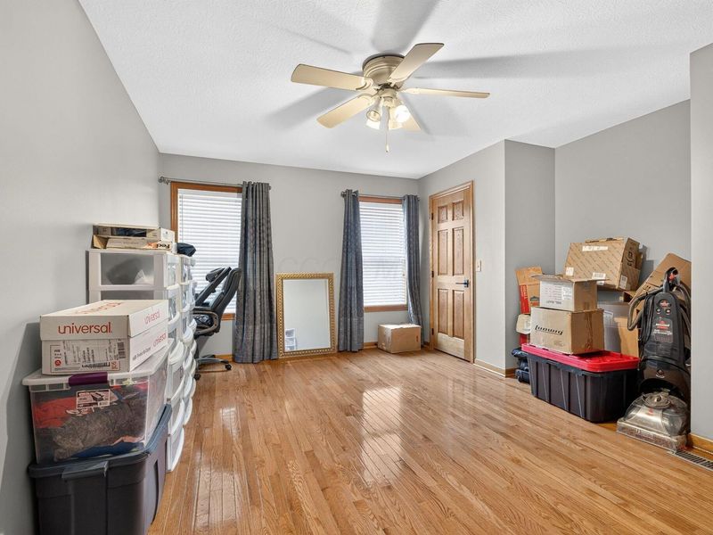 6655 Dietz Drive, Canal Winchester, OH 43110 Photo 41