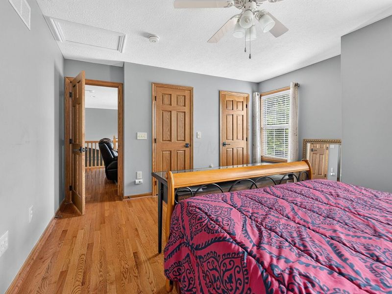 6655 Dietz Drive, Canal Winchester, OH 43110 Photo 44