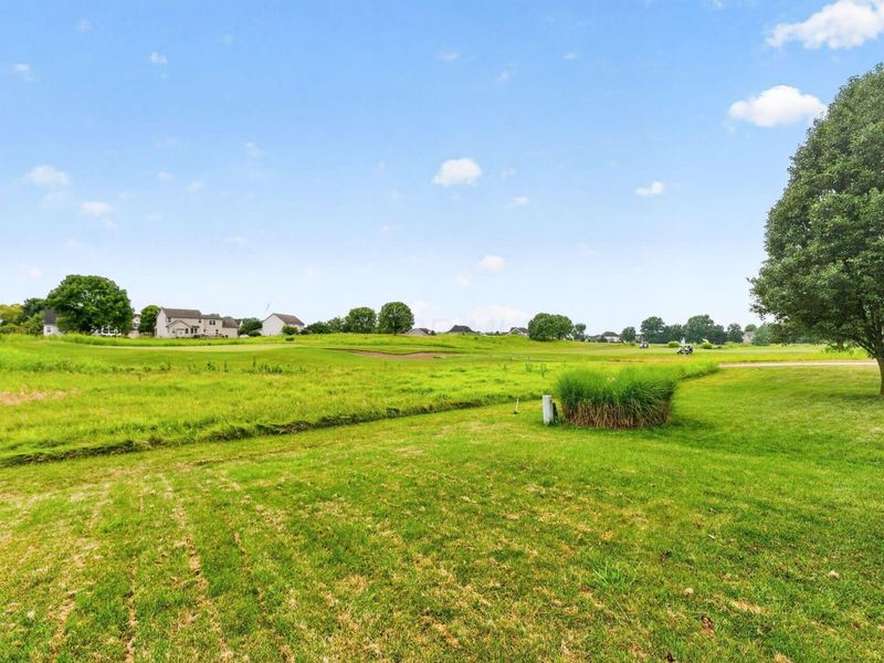 6655 Dietz Drive, Canal Winchester, OH 43110 Photo 46