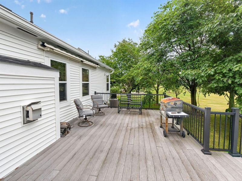 6655 Dietz Drive, Canal Winchester, OH 43110 Photo 47