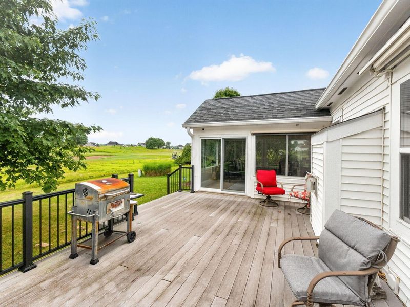6655 Dietz Drive, Canal Winchester, OH 43110 Photo 48