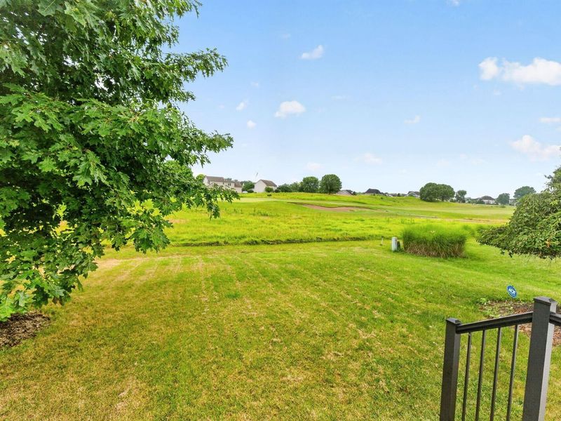 6655 Dietz Drive, Canal Winchester, OH 43110 Photo 50