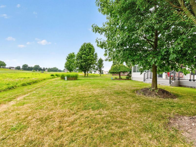 6655 Dietz Drive, Canal Winchester, OH 43110 Photo 51