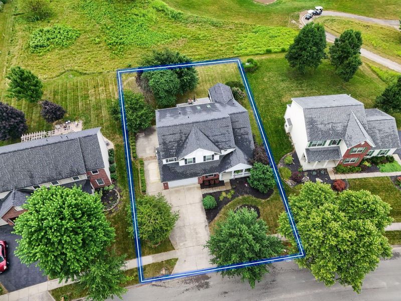 6655 Dietz Drive, Canal Winchester, OH 43110 Photo 51