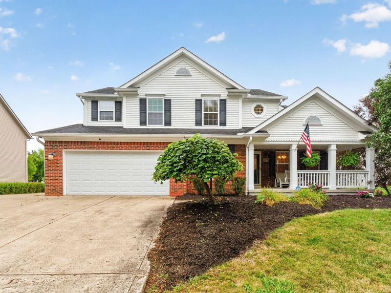 6655 Dietz Drive, Canal Winchester, OH 43110 Photo 52