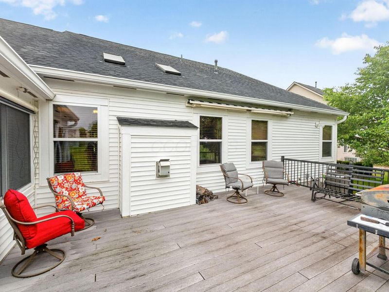 6655 Dietz Drive, Canal Winchester, OH 43110 Photo 53