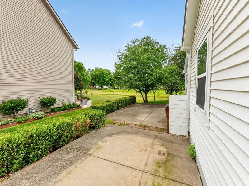 6655 Dietz Drive, Canal Winchester, OH 43110 Photo 54
