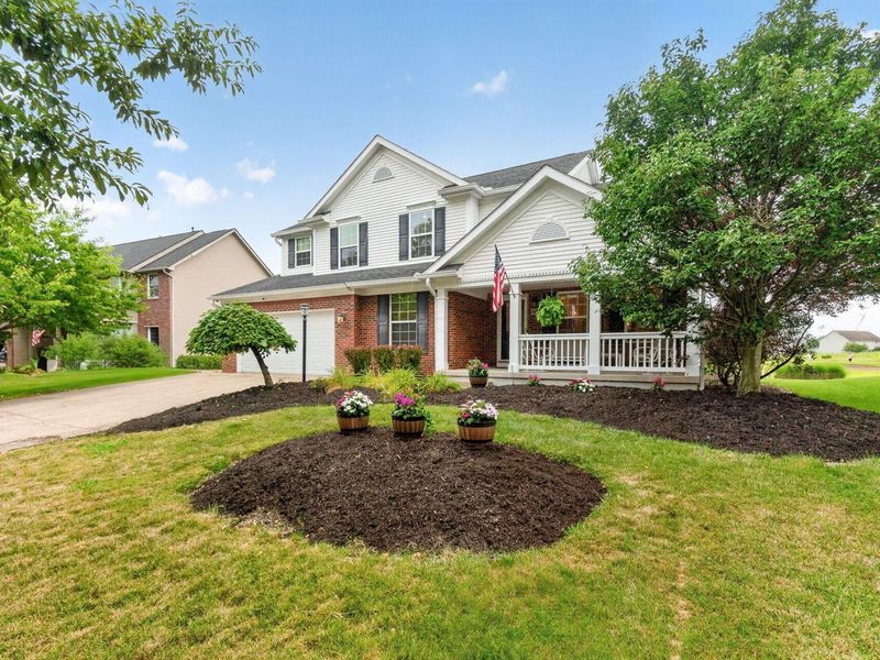 6655 Dietz Drive, Canal Winchester, OH 43110 Photo 55