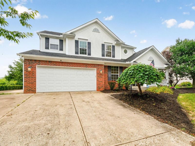 6655 Dietz Drive, Canal Winchester, OH 43110 Photo 57